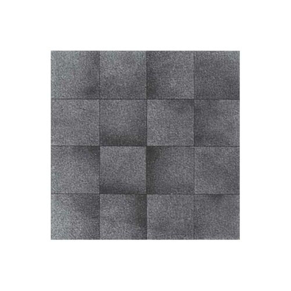 Home Dynamix Flooring: Dynamix Vinyl Tile: 5744: 1 Box 20 Square Feet